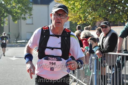 St Gervais2025_FFA/STGERVAIS2025_10744.JPG